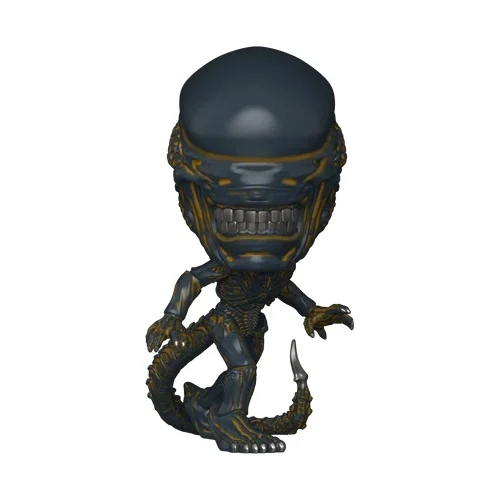 Figurka Funko Pop 1768 - Alien Earth - Xenomorph