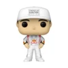 Figurka Funko Pop 15 - Formula 1 - Yuki Tsunoda