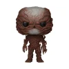 Figurka Funko Pop 1806 - Stranger Things - Vecna