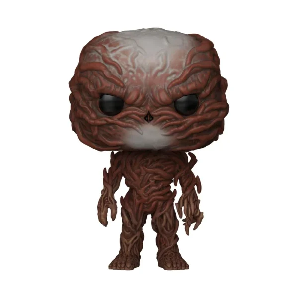 Figurka Funko Pop 1806 - Stranger Things - Vecna