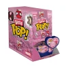 Funko Bitty Pop Spider-Man Valentines - 1 sztuka