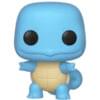 Figurka Funko Pop 504 Pokemon - Squirtle