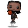 Figurka Funko Pop 181 - NBA - Darius Garland