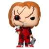 Figurka Funko Pop 1726 - Chucky - Chucky Valentine