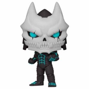 Figurka Funko Pop 2079 - Kaiju No. 8 - Kaiju No. 8