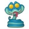 Figurka Funko Pop 1655 - Zootopia 2 - Gary De’Snake