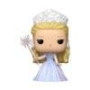 Figurka Funko Pop 1926 - Wicked - Glinda in Blue Gown
