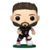 Figurka Funko Pop 03 - Inter Miami- Jordi Alba