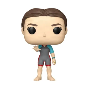 Figurka Funko Pop 1807- Stranger Things - Eleven