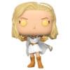 Figurka Funko Pop 980 - The Boys - Starlight
