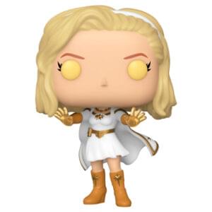 Figurka Funko Pop 980 - The Boys - Starlight