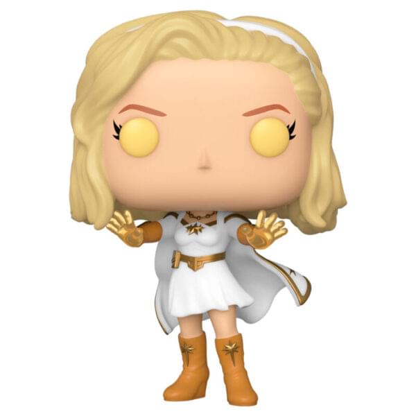 Figurka Funko Pop 980 - The Boys - Starlight