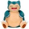 Pluszak Snorlax Pokemon 30 cm