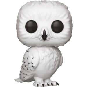 Figurka Funko Pop 76 Harry Potter - Hedwig