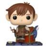 Figurka Funko Pop 2201 - Delicious in Dungeon - Chilchuck
