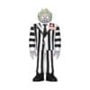Figurka Funko Pop 1827 Beetlejuice - BOB as Beetlejuice