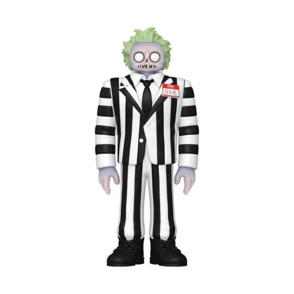 Figurka Funko Pop 1827 Beetlejuice - BOB as Beetlejuice