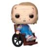 Figurka Funko Pop 1720 - Chucky - Old Chucky