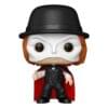 Figurka Funko Pop 1721 - Chucky - Phantom Chucky