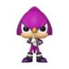 Figurka Funko Pop 1119 Sonic the Hedgehog - Espio the Chameleon