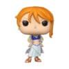 Figurka Funko Pop 2036 One Piece - Nami Alabasta