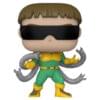 Figurka Funko Pop 957 - Marvel - Doctor Octopus
