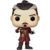 Figurka Funko Pop 1009 Marvel - Doctor Strange Defender