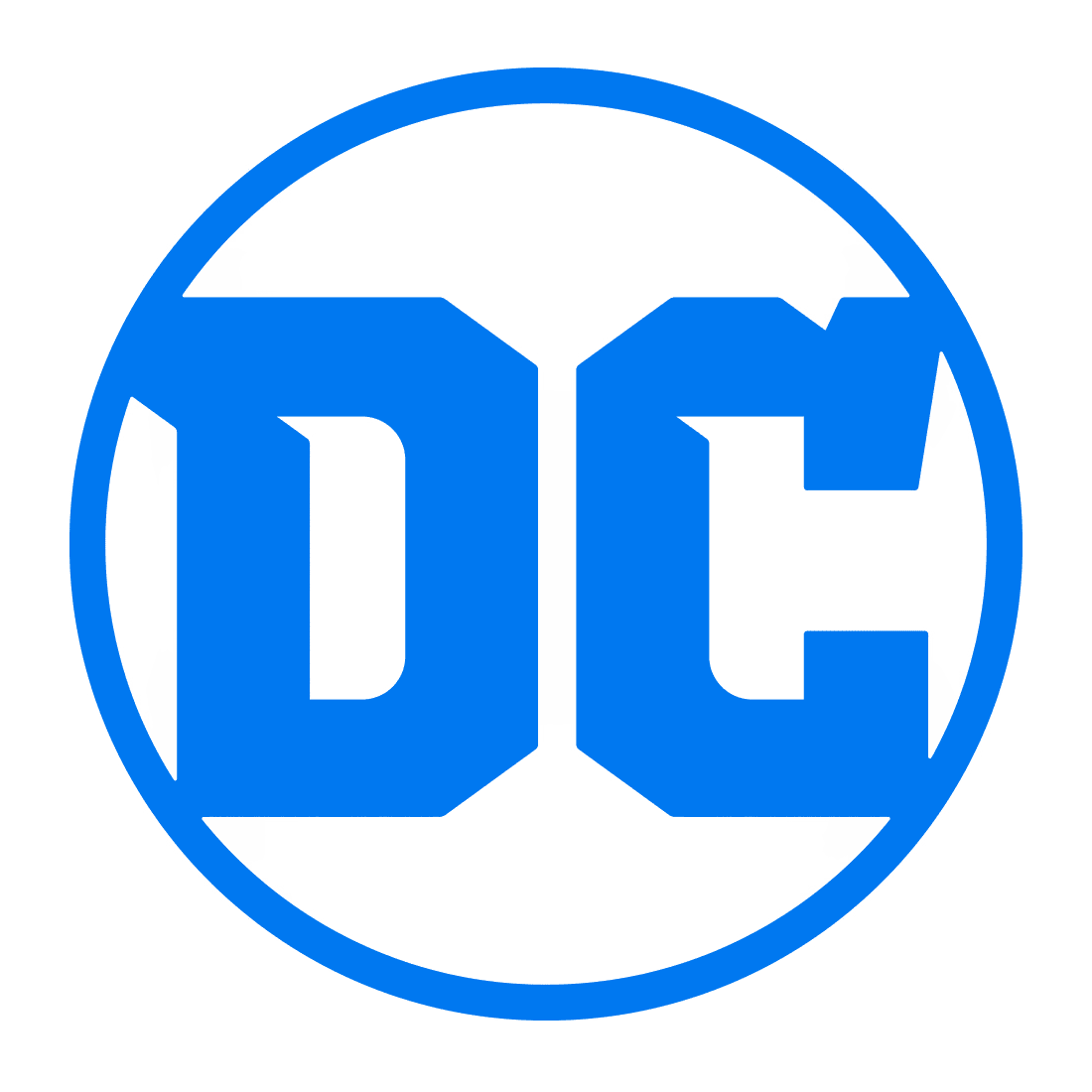 DC