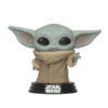 Figurka Funko Pop 368 - The Mandalorian - The Child