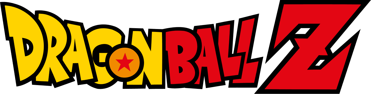 Dragon-ball