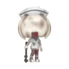 Figurka Funko Pop 1204 - Silent Hill 2 - Bubblehead Nurse