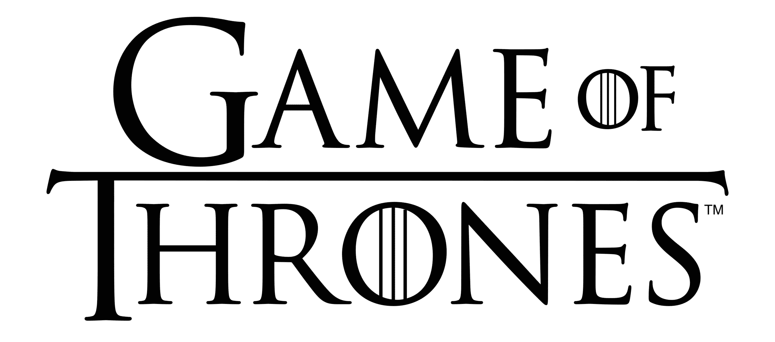 Game-of-Thrones-logo