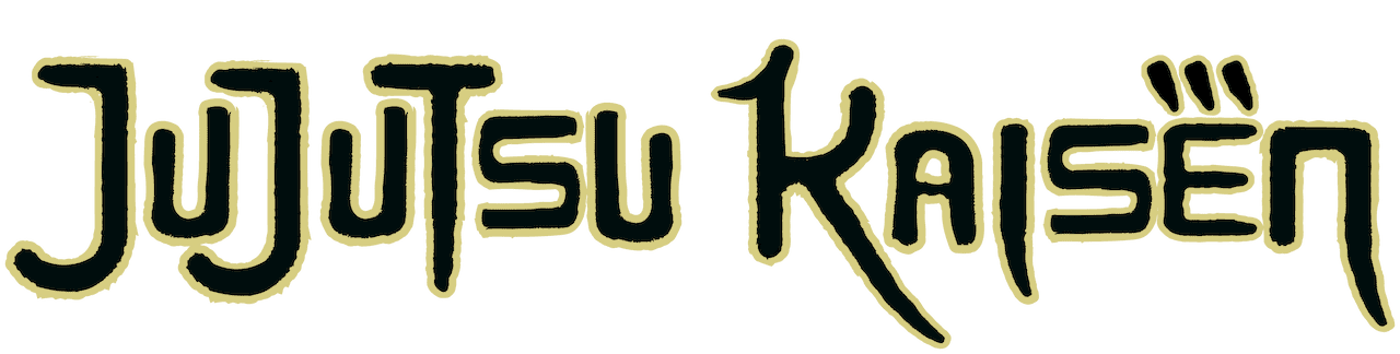 Jujutsu_Kaisen_logo