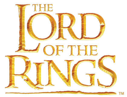 lotr